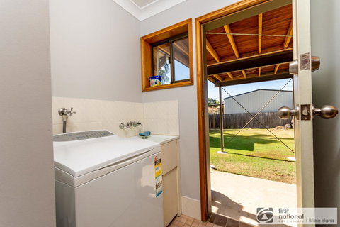 Family Holiday Haven On Boronia 100m To Beach - Getaway Accommodation 4
