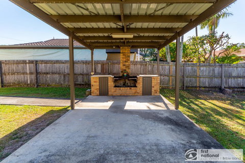 Family Holiday Haven On Boronia 100m To Beach - Getaway Accommodation 9