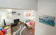 Allure Stradbroke Resort - thumb 34
