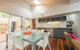 Allure Stradbroke Resort - thumb 41