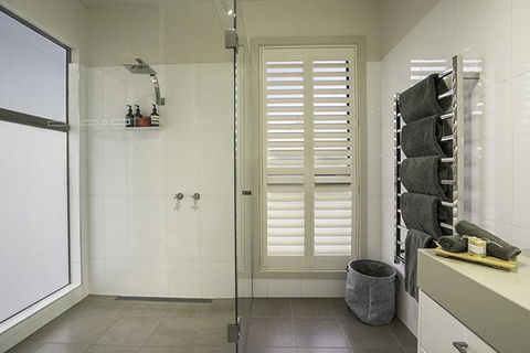 Porky Beach Retreat - King Island Escapes - Getaway Accommodation 22