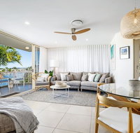 2 Hastings Street - Getaway Accommodation