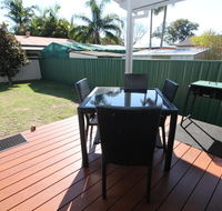 'AFRAME Tarcoola Cottage' 29 The Parade North Haven - Getaway Accommodation