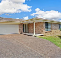 'The Hideaway' at Shoal Bay - Getaway Accommodation