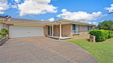 'The Hideaway' At Shoal Bay - Getaway Accommodation 0