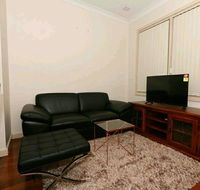 Pets Welcome Southern Comfort - Getaway Accommodation