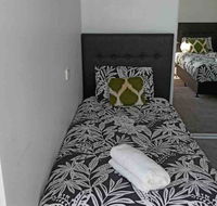  Elsternwick Impressive 2bedcarspot15mins to CBD - Getaway Accommodation