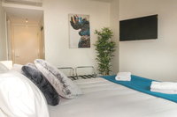 Book Brisbane Accommodation Vacations Getaway Accommodation Getaway Accommodation