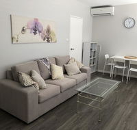 1 Bedroom Unit in Heart of Elsternwick - Getaway Accommodation