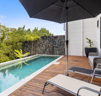 1/11 Angler Street - Getaway Accommodation