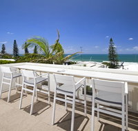 1/18 Stevens Street - Getaway Accommodation