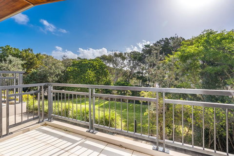 1/22 Mahogany Drive - Beach House 1 @ Vue - Getaway Accommodation 2
