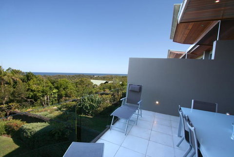 1/22 Mahogany Drive - Beach House 1 @ Vue - Getaway Accommodation 1