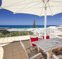 1/22 Stevens Street - Getaway Accommodation