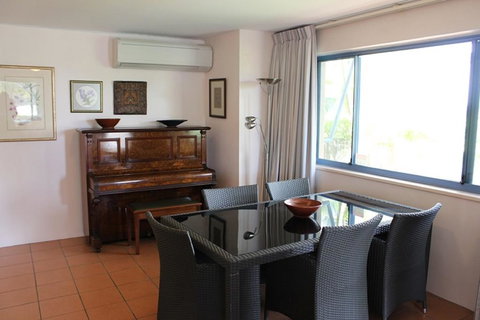 1/46 Lawson Street, Byron Bay - Nautilus - Getaway Accommodation 2