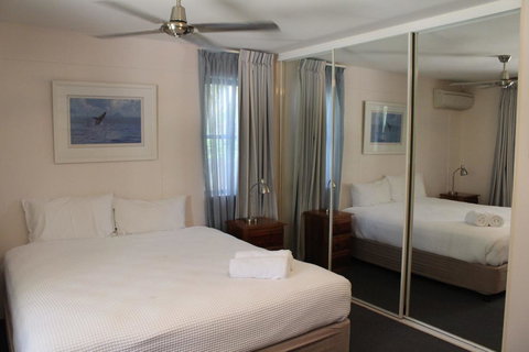 1/46 Lawson Street, Byron Bay - Nautilus - Getaway Accommodation 3