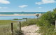 1/56 Lawson Street@Clarkes Beach - thumb 2