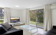 1/56 Lawson Street@Clarkes Beach - thumb 1