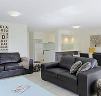 1/56 Lawson StreetClarkes Beach - Getaway Accommodation