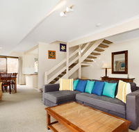 1/63 Shirley Street Byron Bay - Mango Tree - Getaway Accommodation