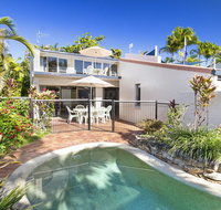 1/67 Noosa Parade - Getaway Accommodation