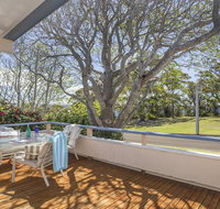 103 Bannister Head Rd - Beaming Bannister Retreat - Getaway Accommodation
