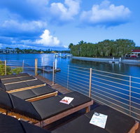 103 Noosa Parade - Getaway Accommodation