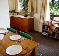 11 Townsend Street Jindabyne - Getaway Accommodation