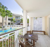 117 Laguna on Hastings - Getaway Accommodation