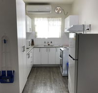 14 Elizabeth St - Getaway Accommodation