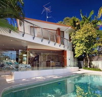 14 Ravenwood Drive - Getaway Accommodation