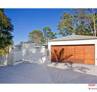 14a Little Cove Road - Getaway Accommodation