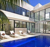 15 Witta Circle - Getaway Accommodation