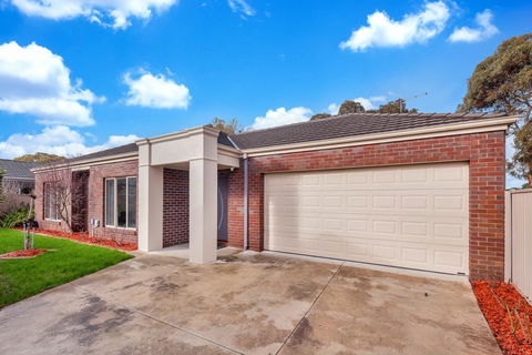 165 On Bogong - Getaway Accommodation 0