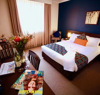 175 One Hotels and Apartments - Getaway Accommodation