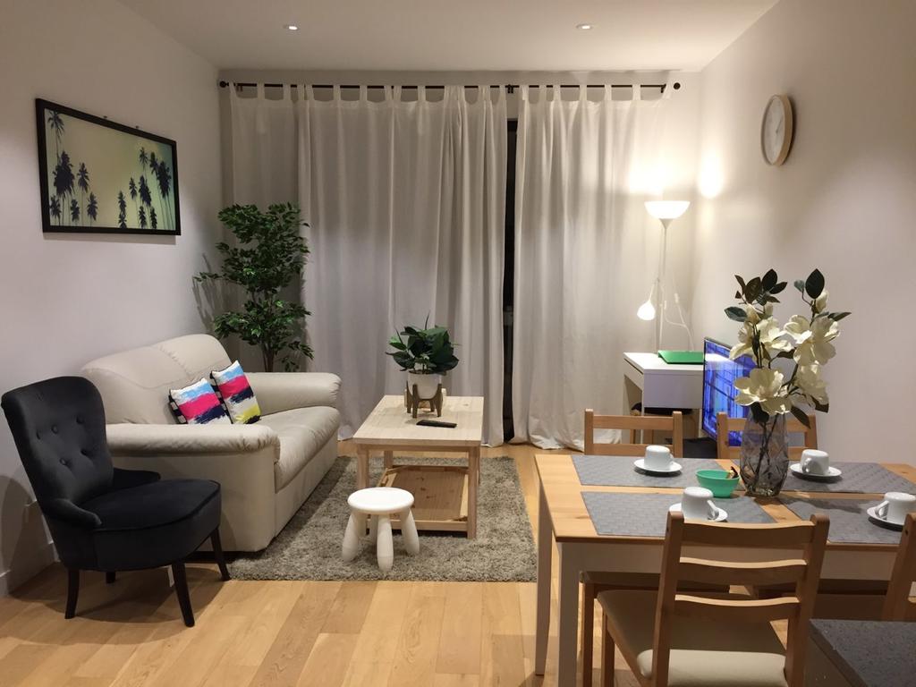 Sturt Street SA Getaway Accommodation