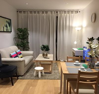 18 surflen st - Getaway Accommodation