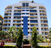 181 The Esplanade - Getaway Accommodation