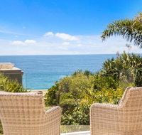 19 Ross Crescent - Getaway Accommodation