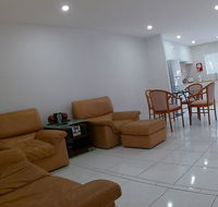 2 Bedroom Apartment in Surfers Central - Getaway Accommodation