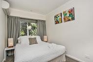 2 James Cook Apartments - Getaway Accommodation 1