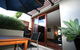 2/21-25 Fletcher Street - Casablanca At Bogarts - thumb 1