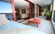 2/21-25 Fletcher Street - Casablanca At Bogarts - thumb 2
