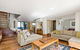 2/21-25 Fletcher Street - Casablanca At Bogarts - thumb 0
