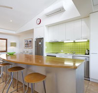 2/22 Stevens - Getaway Accommodation