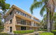 2/56 Lawson Street@Clarkes Beach - thumb 3