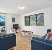 2/56 Lawson StreetClarkes Beach - Getaway Accommodation