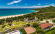 2/66 Lawson Street, Byron Bay - Koranba - thumb 0