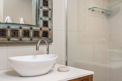 2/66 Lawson Street, Byron Bay - Koranba - Getaway Accommodation 2