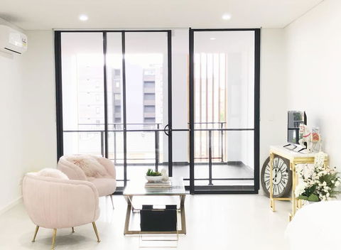 206 Kalina Apartments 1 Bedroom - Getaway Accommodation 0